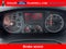 2021 RAM ProMaster 2500 High Roof High Roof 159" Wheelbase Cargo Van Rear Camera