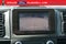 2025 RAM ProMaster 2500 Base CARGO WORK VAN 136" WB LOW ROOF