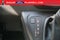 2025 RAM ProMaster 2500 Base CARGO WORK VAN 136" WB LOW ROOF