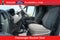 2025 RAM ProMaster 2500 Base CARGO WORK VAN 136" WB LOW ROOF REAR CAMERA