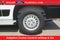 2025 RAM ProMaster 2500 Base CARGO WORK VAN 136" WB LOW ROOF REAR CAMERA