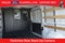 2025 RAM ProMaster 2500 Base 136" WHEEL BASE - LOW ROOF WORK VAN - REAR CAMER