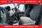 2025 RAM ProMaster 2500 Base 136" WHEEL BASE - LOW ROOF WORK VAN - REAR CAMER