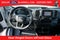 2025 RAM ProMaster 2500 Base 136" WHEEL BASE - LOW ROOF WORK VAN - REAR CAMER