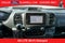 2025 RAM ProMaster 2500 Base 136" WHEEL BASE - LOW ROOF WORK VAN - REAR CAMER