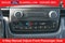 2025 RAM ProMaster 2500 Base 136" WHEEL BASE - LOW ROOF WORK VAN - REAR CAMER