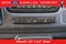2025 RAM ProMaster 2500 Base 136" WHEEL BASE - LOW ROOF WORK VAN - REAR CAMER