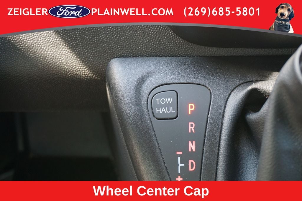 2025 RAM ProMaster 2500 Base 136" WHEEL BASE - LOW ROOF WORK VAN - REAR CAMER