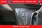 2025 RAM ProMaster 2500 Base 136" WHEEL BASE - LOW ROOF WORK VAN - REAR CAMER