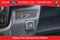 2025 RAM ProMaster 2500 Base 136" WHEEL BASE - LOW ROOF WORK VAN - REAR CAMER