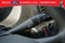 2025 RAM ProMaster 2500 Base 136" WHEEL BASE - LOW ROOF WORK VAN - REAR CAMER