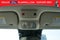 2025 RAM ProMaster 2500 Base 136" WHEEL BASE - LOW ROOF WORK VAN - REAR CAMER