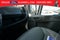 2025 RAM ProMaster 2500 Base 136" WHEEL BASE - LOW ROOF WORK VAN - REAR CAMER