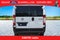 2025 RAM ProMaster 2500 Base 136" WHEEL BASE - LOW ROOF WORK VAN - REAR CAMER