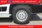 2025 RAM ProMaster 2500 Base 136" WHEEL BASE - LOW ROOF WORK VAN - REAR CAMER