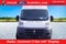 2018 RAM ProMaster 2500 High Roof High Roog Cargo Van 159" WB