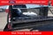 2022 RAM 2500 Tradesman LONG BOX 6.4L V8 TOMMY LIFT 4X4