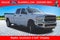 2022 RAM 2500 Tradesman LONG BOX 6.4L V8 TOMMY LIFT 4X4