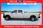 2023 RAM 3500 Tradesman