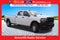 2023 RAM 3500 Tradesman