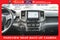 2023 RAM 3500 Tradesman CREW CAB 4X4 6.4L V8 XM RADIO