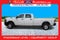 2023 RAM 3500 Tradesman CREW CAB 4X4 6.4L V8 XM RADIO