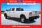 2023 RAM 3500 Tradesman CREW CAB 4X4 6.4L V8 XM RADIO