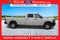 2023 RAM 3500 Tradesman CREW CAB 4X4 6.4L V8 XM RADIO