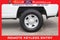 2023 RAM 3500 Tradesman CREW CAB 4X4 6.4L V8 XM RADIO