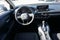 2025 Honda HR-V LX AWD Rear Camera