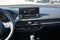 2025 Honda HR-V LX AWD Rear Camera