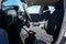 2025 Honda HR-V LX AWD Rear Camera