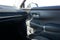 2025 Honda HR-V LX AWD Rear Camera