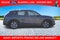 2025 Honda HR-V LX AWD Rear Camera