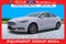 2017 Ford Fusion Energi SE Luxury Hybrid Leather Rear Camera Power Seat Sync