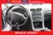 2017 Ford Fusion Energi SE Luxury Hybrid Leather Rear Camera Power Seat Sync