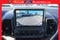2021 Ford Bronco Sport Base 4x4 Rear Camera Automatic Transmission