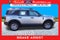 2021 Ford Bronco Sport Base 4x4 Rear Camera Automatic Transmission
