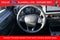 2026 Ford Bronco Sport Badlands Heated Leather Co Pilot 360 Connectivity Pkg