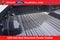 2023 Chevrolet Silverado 1500 LT Crew Cab 4x4 Rear Camera Power Seat