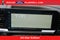 2023 Chevrolet Silverado 1500 LT Crew Cab 4x4 Rear Camera Power Seat