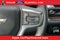 2023 Chevrolet Silverado 1500 LT Crew Cab 4x4 Rear Camera Power Seat