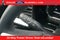 2023 Chevrolet Silverado 1500 LT Crew Cab 4x4 Rear Camera Power Seat