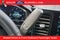 2023 Chevrolet Silverado 1500 LT Crew Cab 4x4 Rear Camera Power Seat