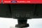2023 Chevrolet Silverado 1500 LT Crew Cab 4x4 Rear Camera Power Seat