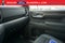 2023 Chevrolet Silverado 1500 LT Crew Cab 4x4 Rear Camera Power Seat