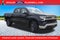2023 Chevrolet Silverado 1500 LT Crew Cab 4x4 Rear Camera Power Seat