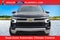 2023 Chevrolet Silverado 1500 LT Crew Cab 4x4 Rear Camera Power Seat
