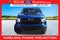 2023 Chevrolet Silverado 1500 LT Trail Boss Z71 OFF ROAD CREW CAB 4x4 Black Edition EcoTec3 5.
