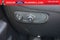 2024 Chevrolet Equinox LS AWD Rear Camera